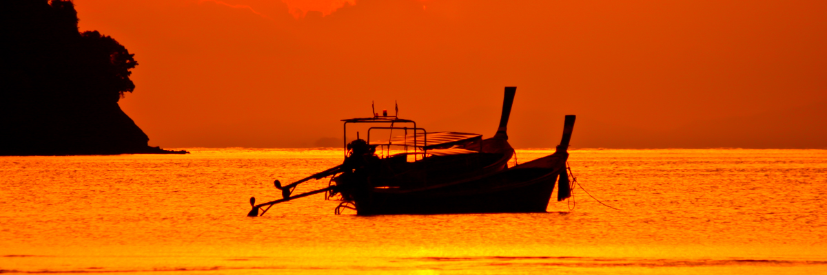Thailand IMG 0705